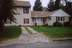 Very Nice Home!