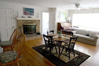 47 Osprey Rd