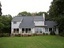4 Bedroom