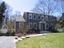 4 Bedroom