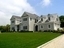 6 Bedroom