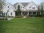 6 Bedroom