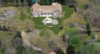 StreetEasy: 247 and 235 Georgica Road  - House Sale in Wainscott, Hamptons