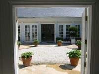 StreetEasy: 30 Wainscott Stone Hwy  - House Rental in Wainscott, Hamptons