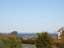 Land's End Orient Point Vacation Home W/ Studio...