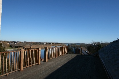 550 Flying Point Road