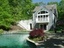 4 Bedroom
