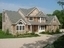 5 Bedroom