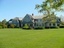 7 Bedroom