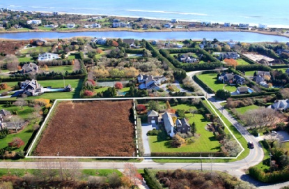 Bridgehampton