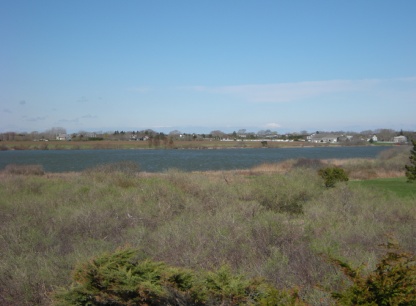 Wainscott