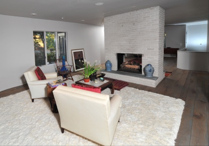 28 Scotch Mist Lane