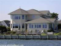 38 Bonita Rd