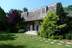 425 Watermill Towd Road
