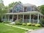 6 Bedroom