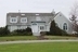 5 Bedroom
