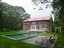 3 Bedroom