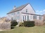 4 Bedroom