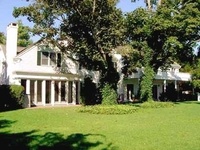 StreetEasy: 5 Bedroom - Rental Apartment Rental in Southampton Village, Hamptons