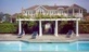 6 Bedroom