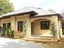 5 Bedroom