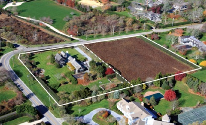 Bridgehampton
