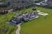674 Scuttle Hole Rd
