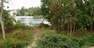 New to Market Waterfront!