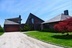 4 Bedroom