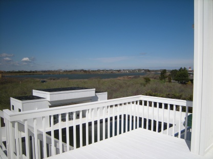 Wainscott