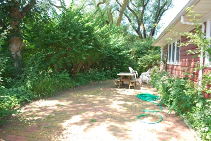 50 Halsey Lane
