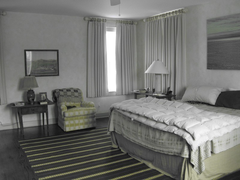 Wonderful Wainscott