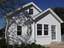 310 Hill Street