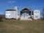 4 Bedroom