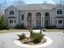Amagansett 
