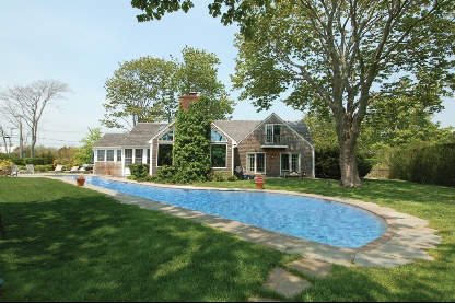 Bridgehampton