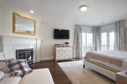 550 Flying Point Road