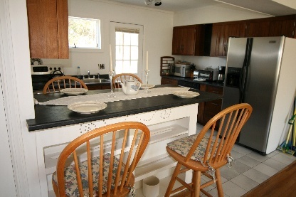 47 Osprey Rd