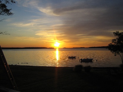 North Haven