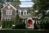 11 Cooper Ln 
