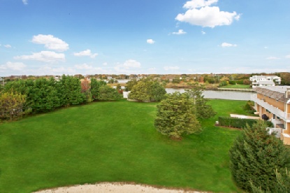 81 Dune Road