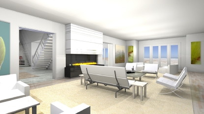 322 Meadow Lane