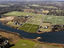 Gentleman's Farm on Sagg Pond