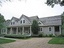 4 Bedroom