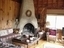 3 Bedroom