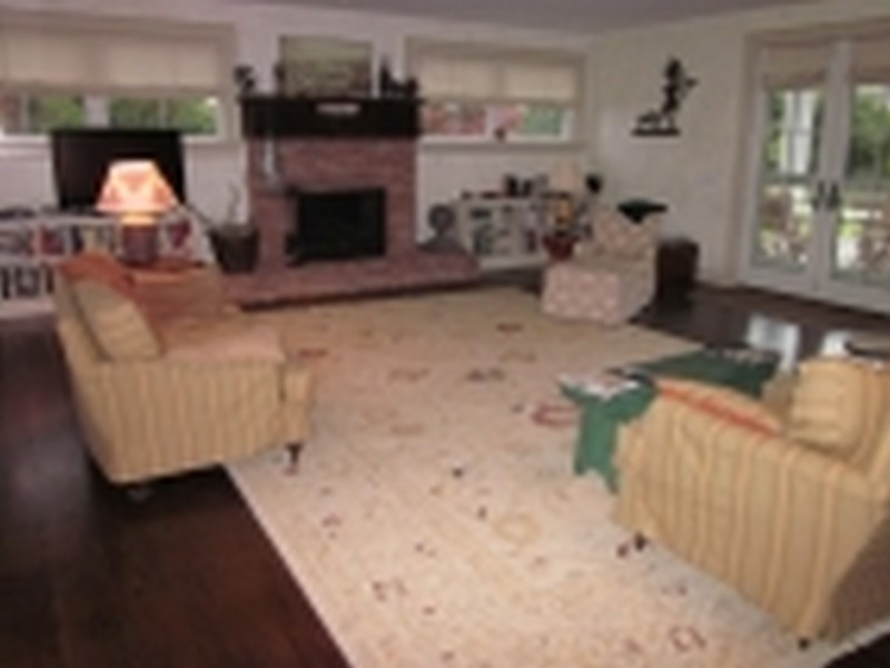 Wonderful Wainscott