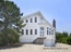 Amagansett Dunes