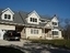 5 Bedroom
