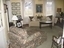 5 Bedroom
