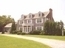 5 Bedroom